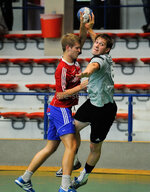 D3N_6455.jpg