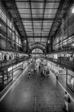 HH-Hauptbahnhof-DSLRF.jpg