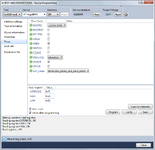 2013-08-28 19_50_10-AVRISP mkII (000200053100) - Device Programming.png