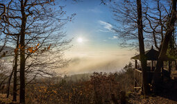 IMG_2009 (2) - IMG_2013.jpg