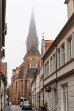 20201216_LG_5D4_36c_Luener-Strasse_St-Nicolai-forum.jpg