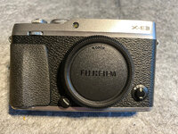 Fuji X E3-2.jpg