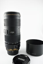 Nikon 70-200 4 -3.JPG