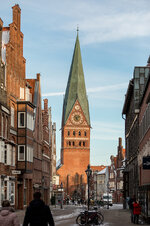 20210131_LG_5D4_277c_Grapengiesserstrasse_Am-Sande_St-Johannis-forum.jpg