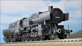 BR42-21-02-26-012-dslr.jpg