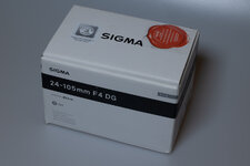 sigma-24-105-1.jpg