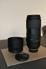 Tamron-1.jpg