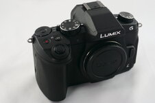 2021-01-17_Panasonic G80 Body_Nr 002.JPG