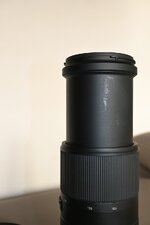 Tamron-3.jpg