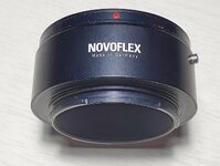 Novoflex Adapter.jpg