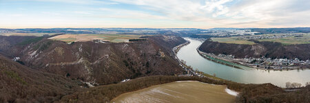 DJI_0445-HDR-Pano.jpg