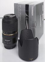 Tamron SP 70-300mm F4-5_6 Di USD für Sony A-Mount.jpg