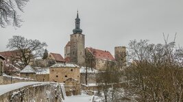 Burg Querfurt.jpg