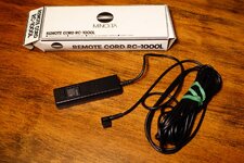 Minolta Remote Cord 1000L_00002.jpg