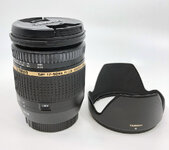 Tamron_SP_17-50_DI-II_VC_1.jpg
