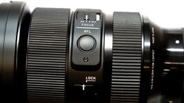 sigma 24-70a.JPG