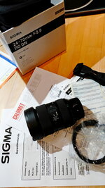 sigma 24-70c.JPG