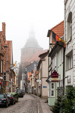 20201216_LG_5D4_78c_Auf-der-Altstadt-forum.jpg