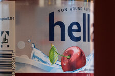 20210122-IMG_7416-2.jpg
