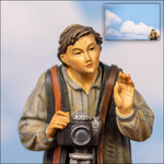 Fotograf-R5-0006-02.jpg