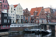 20210130_LG_5D4_063c_Am-Stintmarkt-forum.jpg
