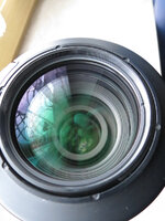 Olympus 50-200_006.JPG