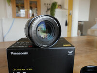 Panasonic Nocticron 2.jpg