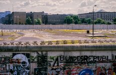 comp_D72_2690-Bearbeitet.jpg