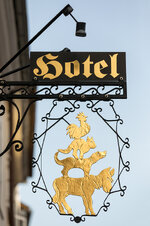 20210222_LG_5D4_302c_Luener-Strasse-forum.jpg
