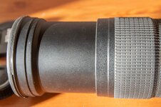 IMG_7685.jpg