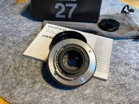 Fuji XF27mm-2.jpg