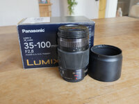 Panasonic 35-100 1.jpg