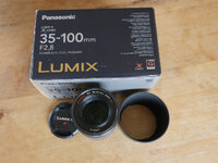 Panasonic 35-100 2.jpg