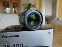 Panasonic 35-100 3.jpg