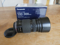 Panasonic 100-300 1.jpg