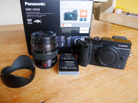 Panasonic GX8 Set 1.jpg