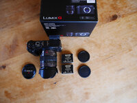 Panasonic GX 8 Set 2.jpg