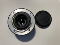 Fujinon XF16F2.8 R WR - 00002.jpeg