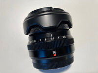 Fujinon XF16F2.8 R WR - 00003.jpeg