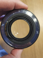 EF50-2.jpg