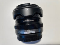 Fujinon XF16F2.8 R WR - 00004.jpeg