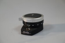 Minolta Panoramakopf II_00001.jpg