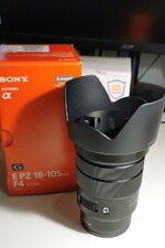 sony18-105-1.jpg