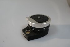 Minolta Panoramakopf II_00004.jpg