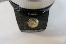 Minolta Panoramakopf II_00006.jpg