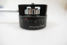 Minolta Panoramakopf_00002.jpg