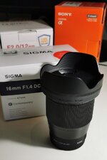 sigma1-1.jpg