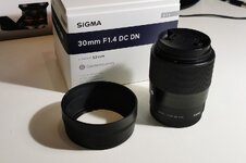 sigma30-1.jpg