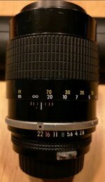 Nikkor-4.JPG