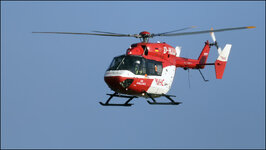 Hubschrauber-R5-1907-dslr-02.jpg